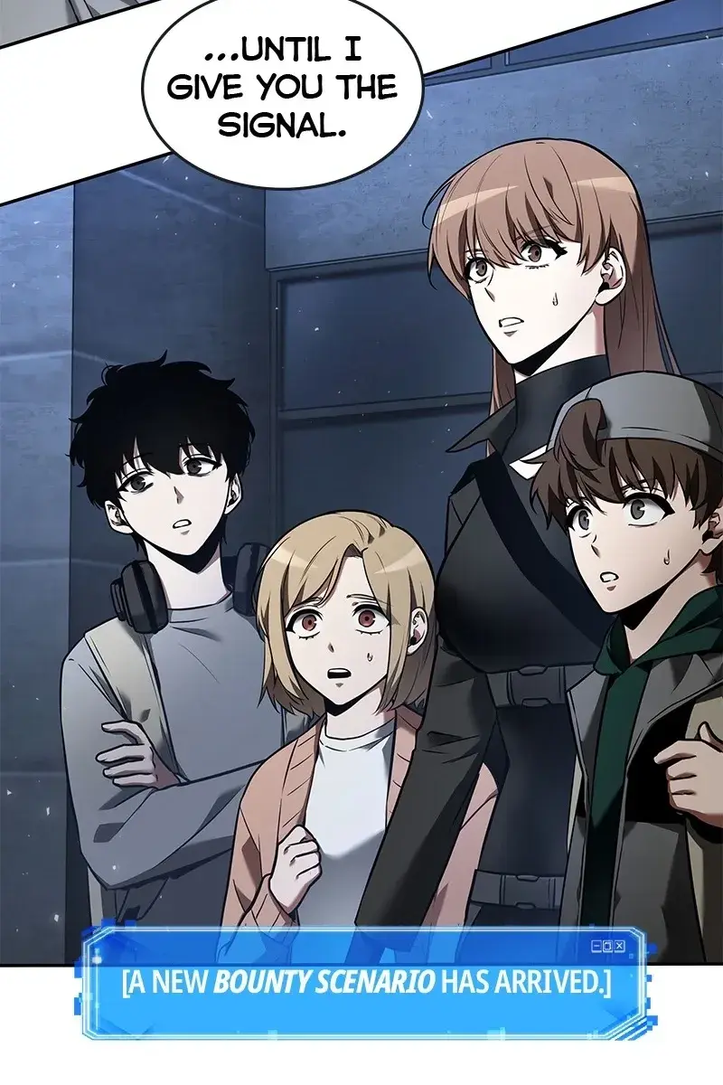 Omniscient-readers-viewpoint Chapter 96 Page 72