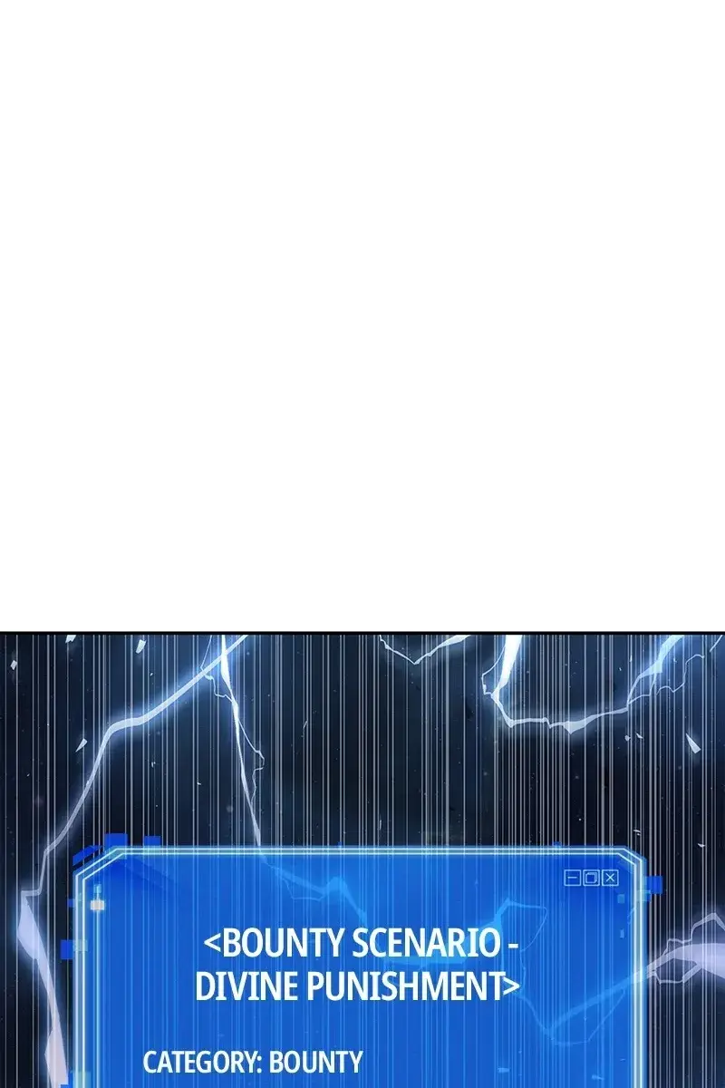 Omniscient-readers-viewpoint Chapter 96 Page 73