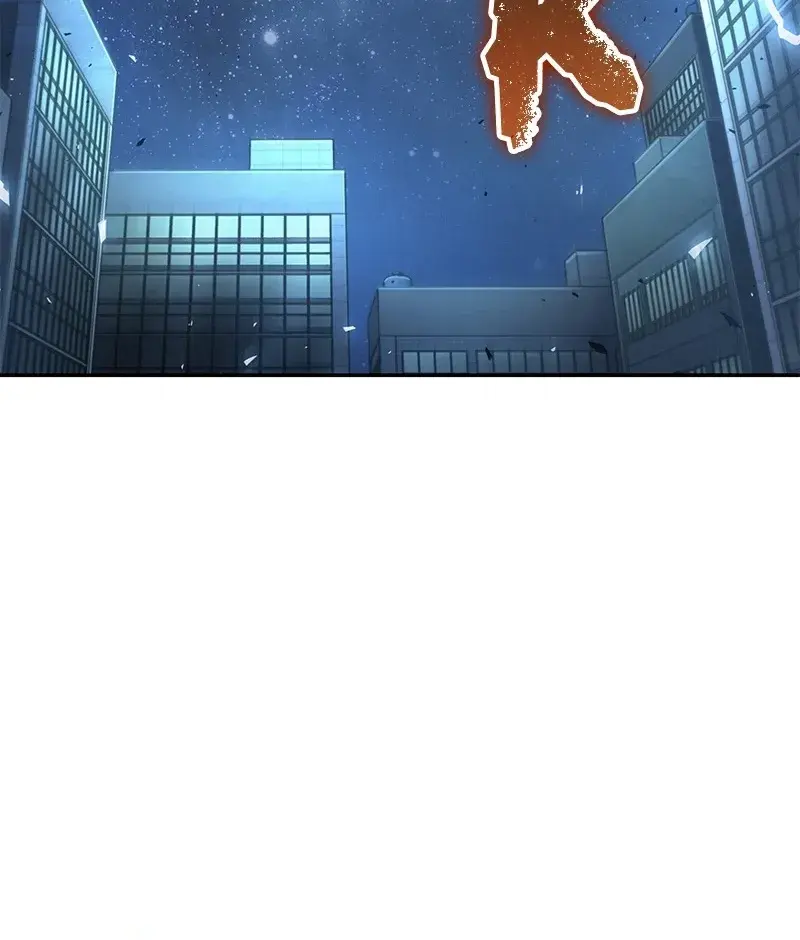 Omniscient-readers-viewpoint Chapter 96 Page 75