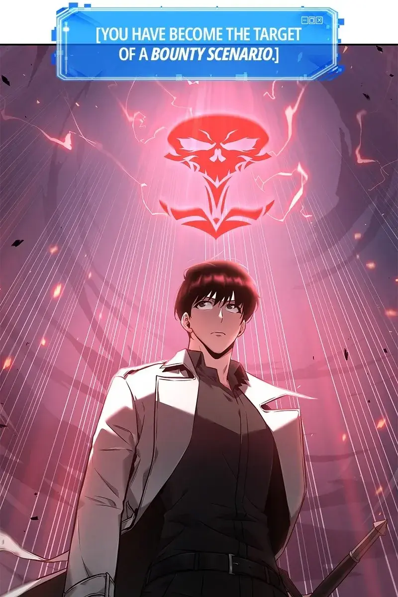 Omniscient-readers-viewpoint Chapter 96 Page 76