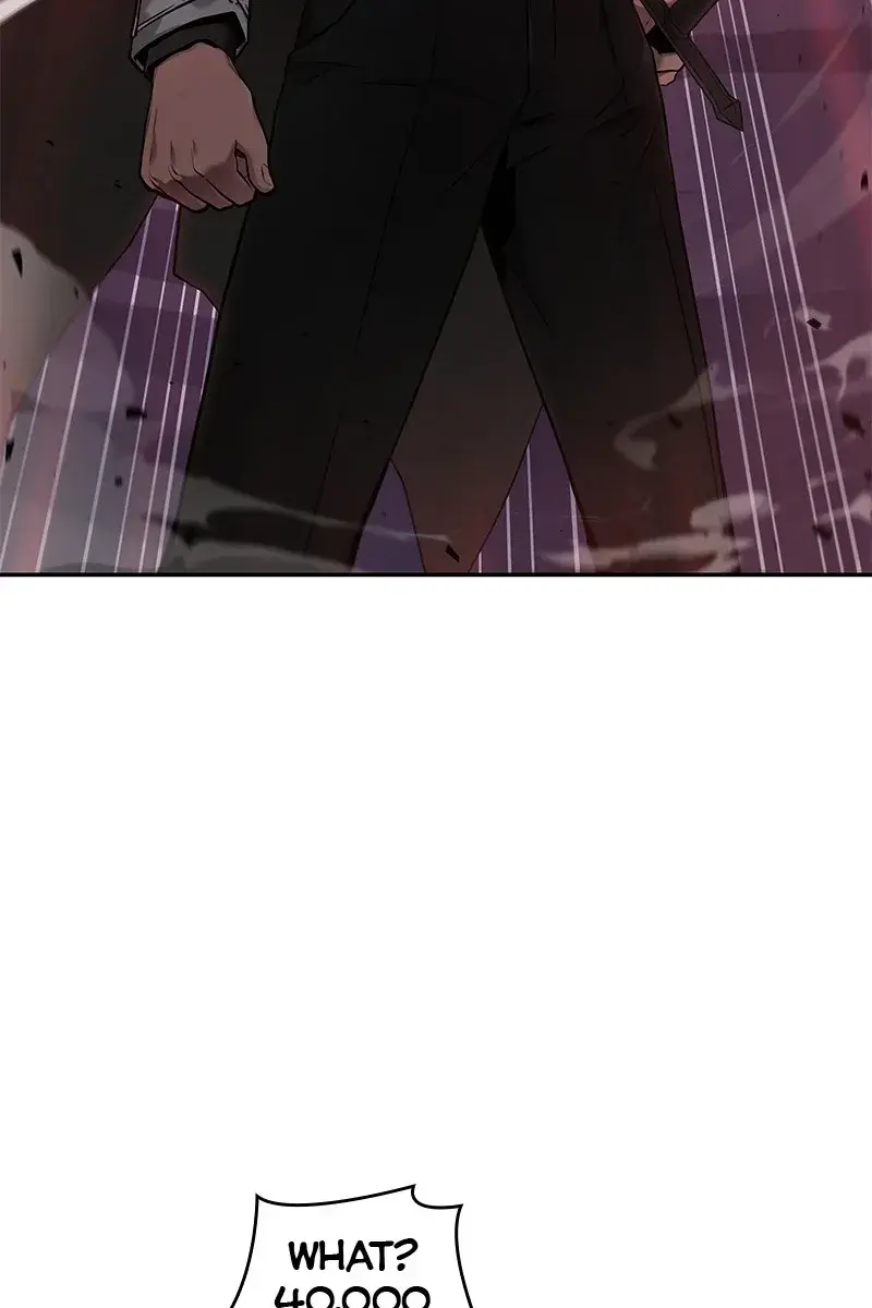 Omniscient-readers-viewpoint Chapter 96 Page 77