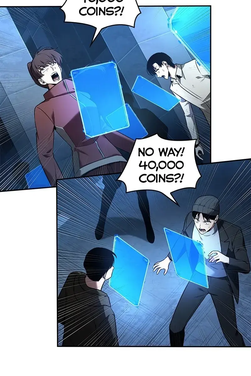 Omniscient-readers-viewpoint Chapter 96 Page 78