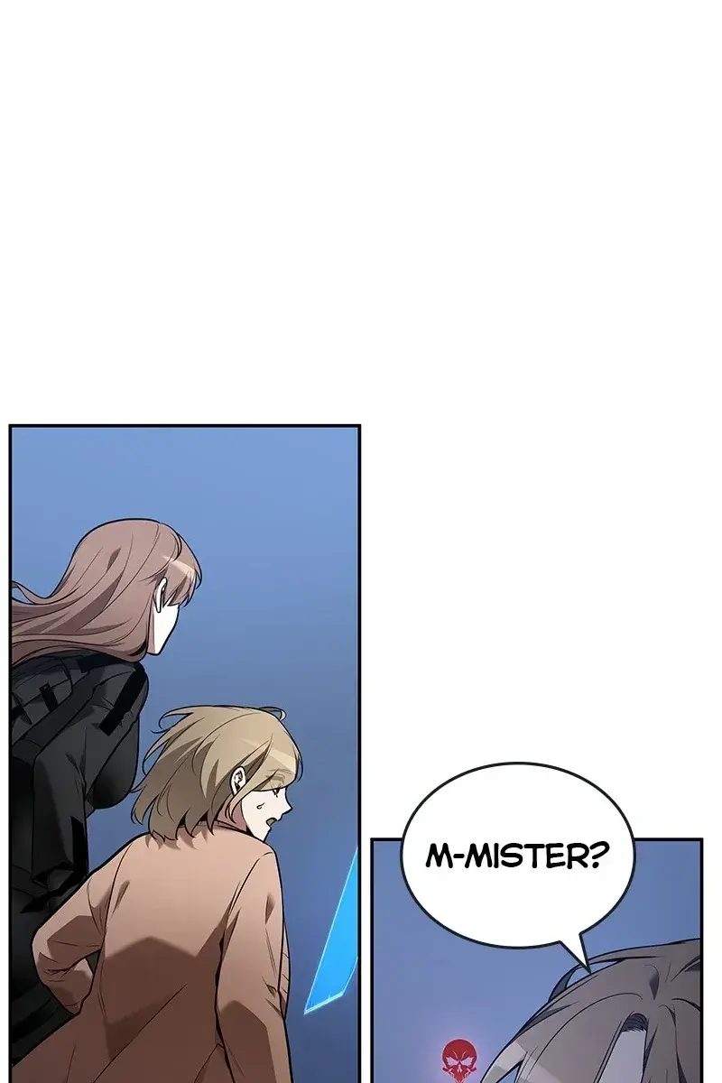 Omniscient-readers-viewpoint Chapter 96 Page 79