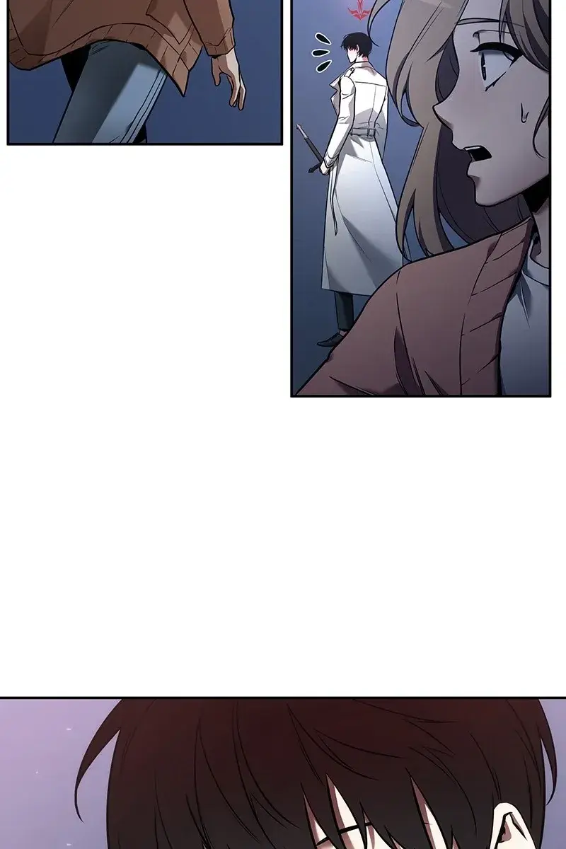 Omniscient-readers-viewpoint Chapter 96 Page 80