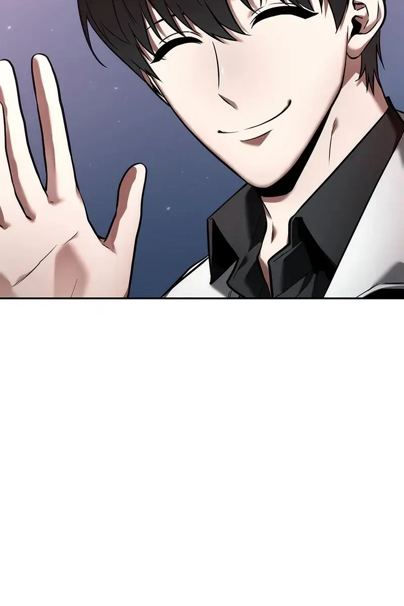 Omniscient-readers-viewpoint Chapter 96 Page 81