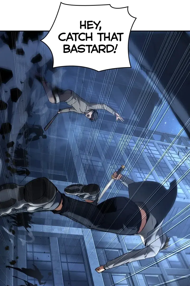 Omniscient-readers-viewpoint Chapter 96 Page 82