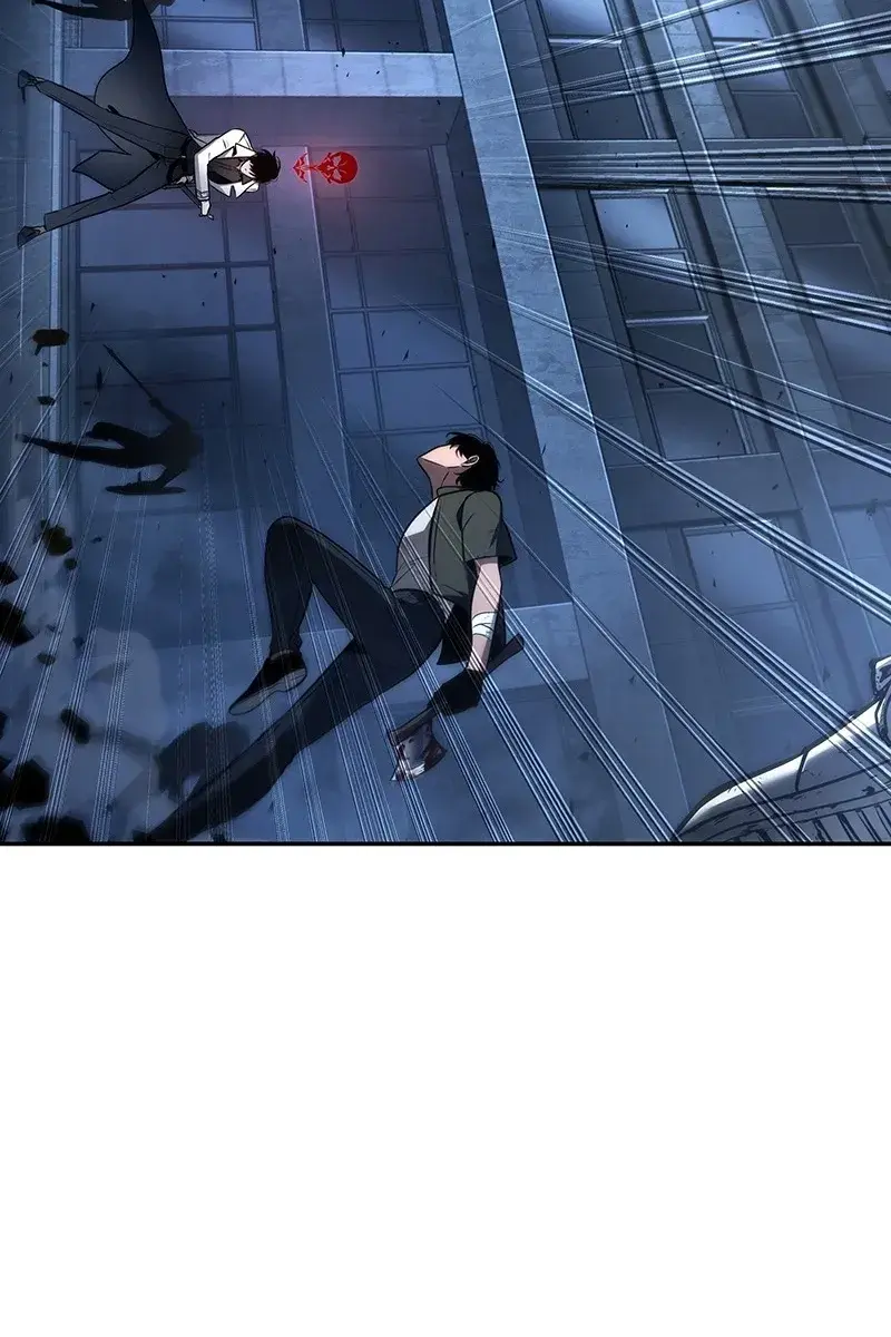 Omniscient-readers-viewpoint Chapter 96 Page 83