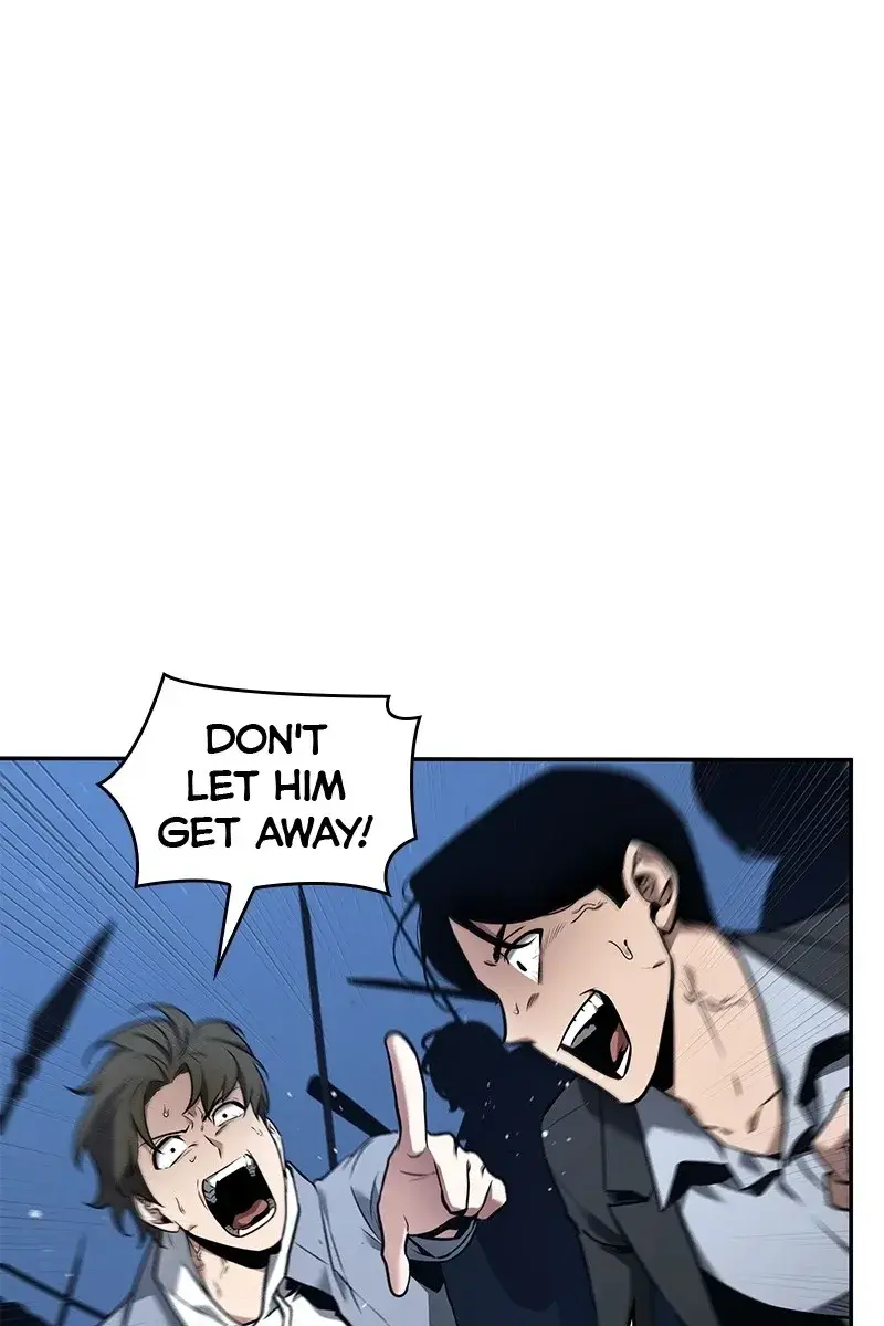 Omniscient-readers-viewpoint Chapter 96 Page 84