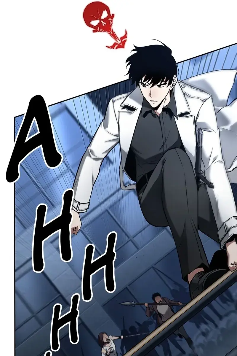 Omniscient-readers-viewpoint Chapter 96 Page 86