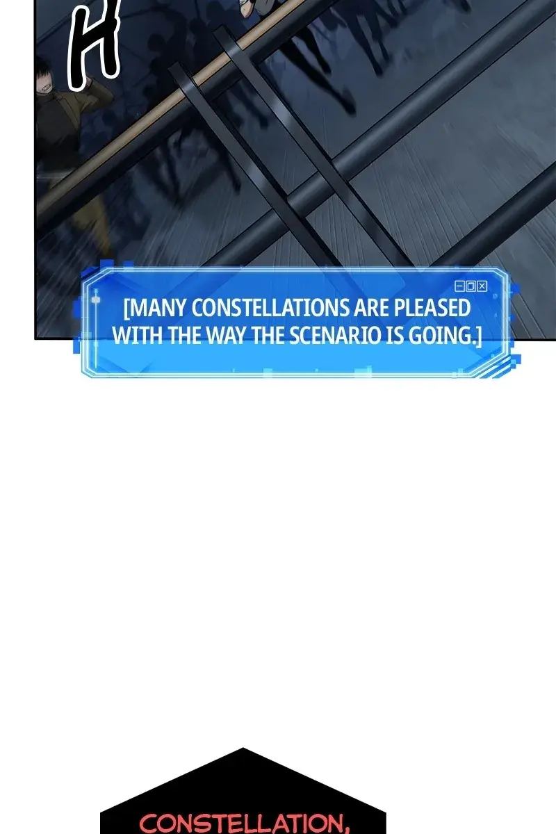 Omniscient-readers-viewpoint Chapter 96 Page 87