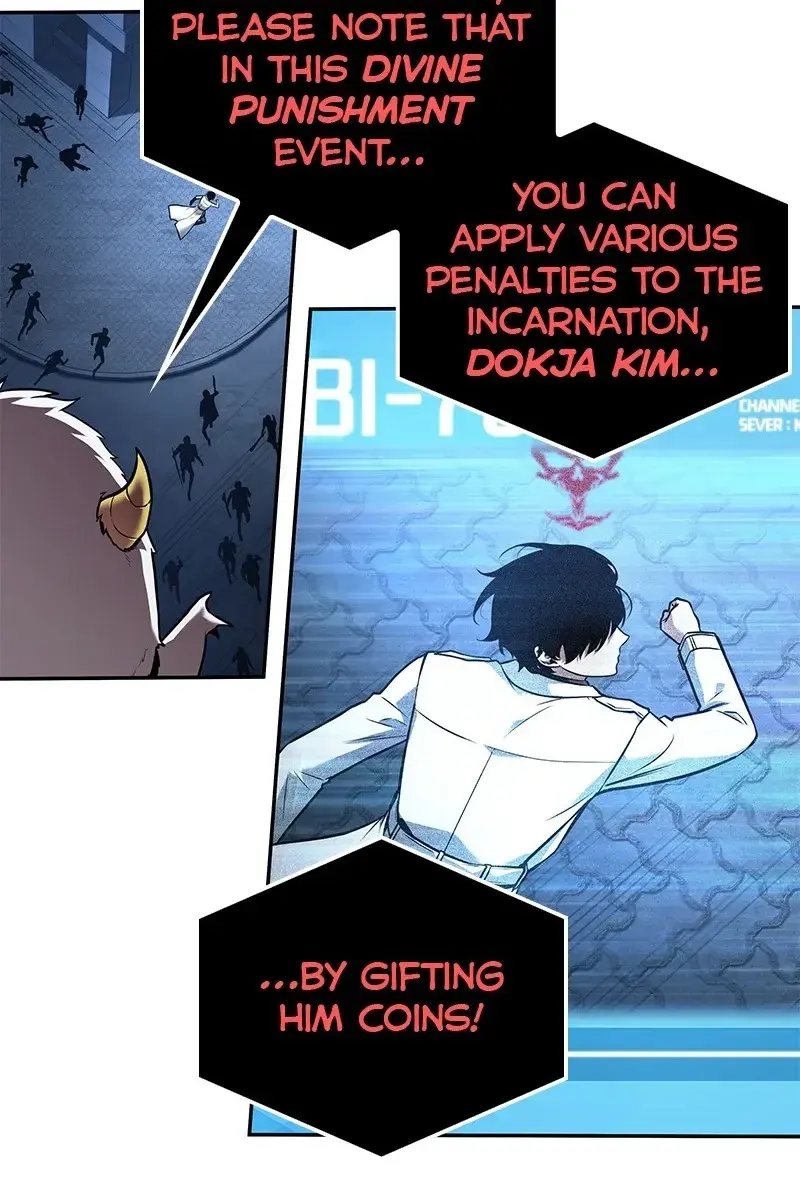 Omniscient-readers-viewpoint Chapter 96 Page 88