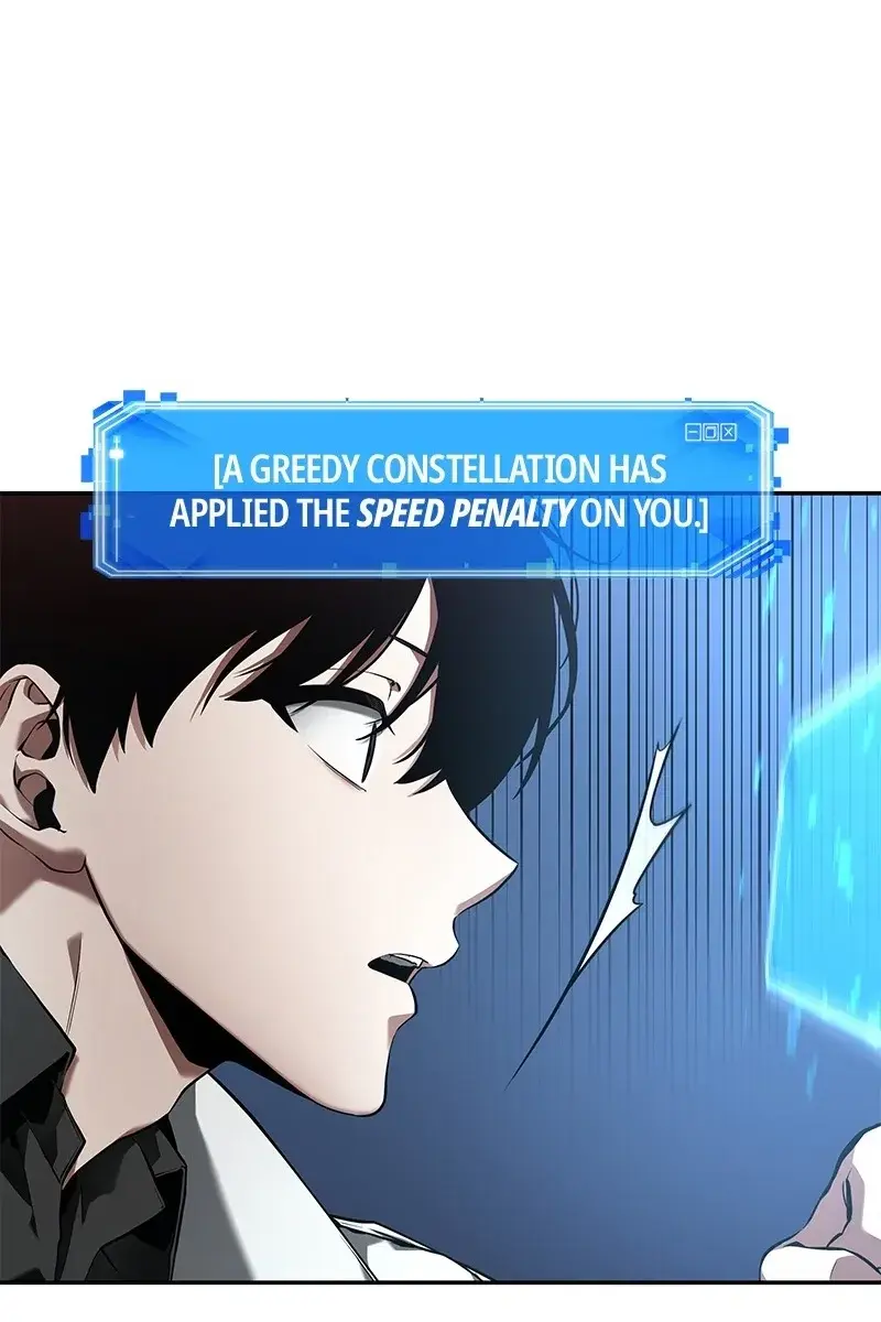 Omniscient-readers-viewpoint Chapter 96 Page 89