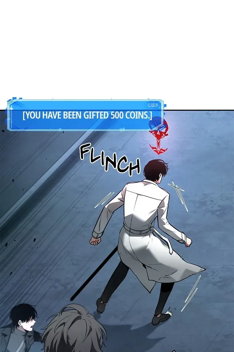 Omniscient-readers-viewpoint Chapter 96 Page 90