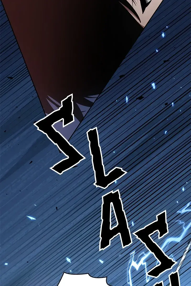 Omniscient-readers-viewpoint Chapter 96 Page 92