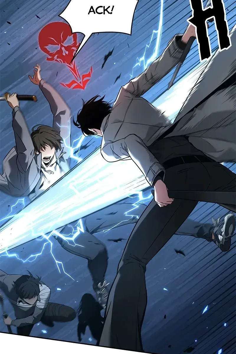 Omniscient-readers-viewpoint Chapter 96 Page 93