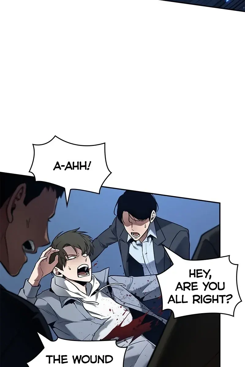 Omniscient-readers-viewpoint Chapter 96 Page 94