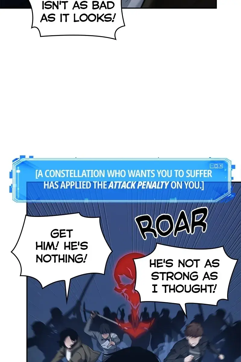 Omniscient-readers-viewpoint Chapter 96 Page 95