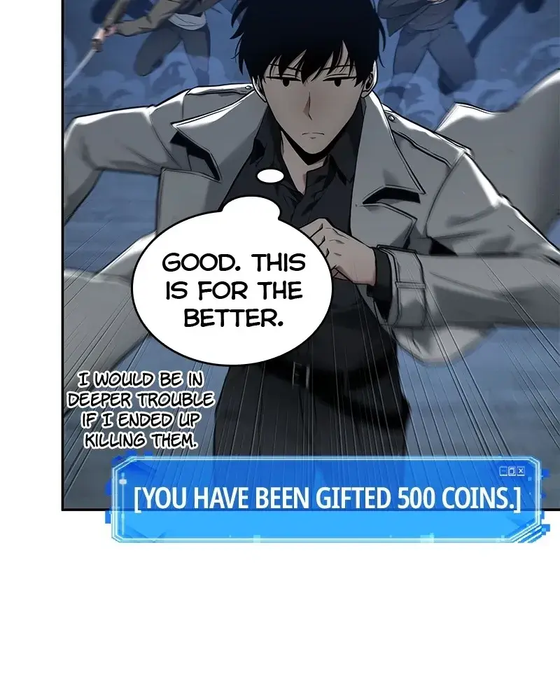 Omniscient-readers-viewpoint Chapter 96 Page 96