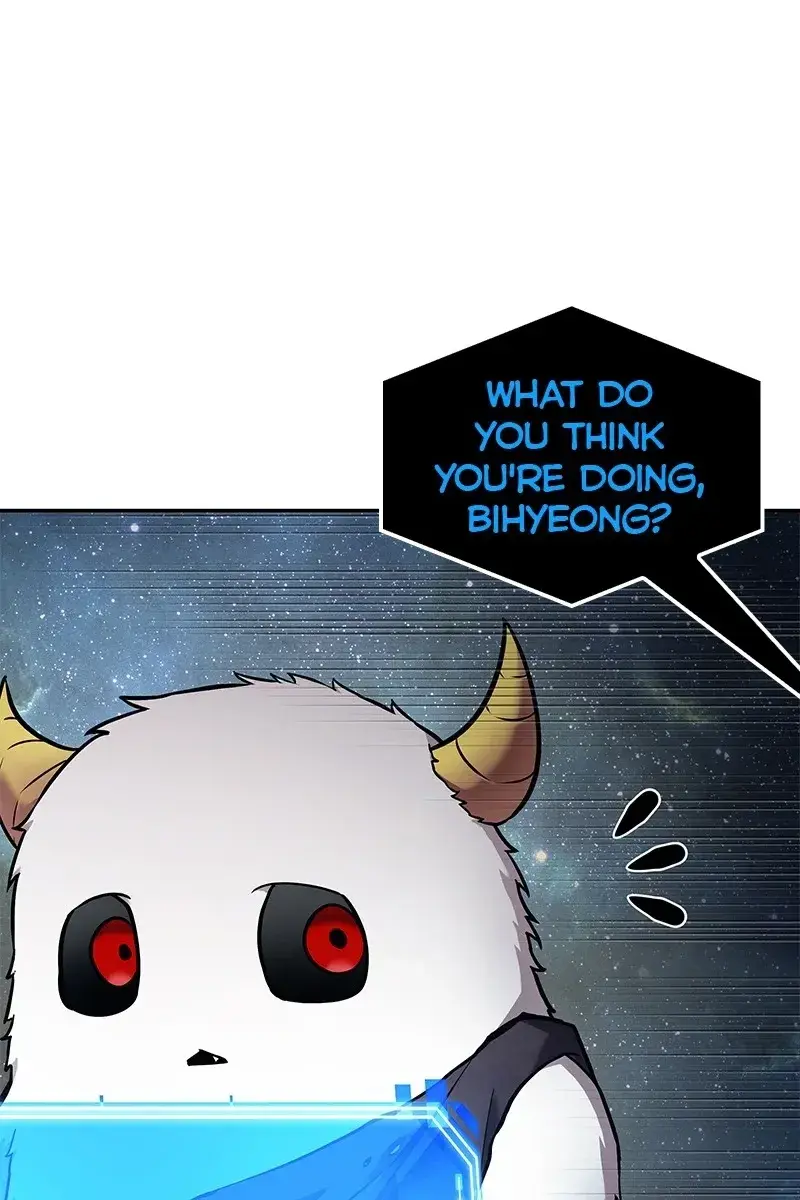 Omniscient-readers-viewpoint Chapter 96 Page 97