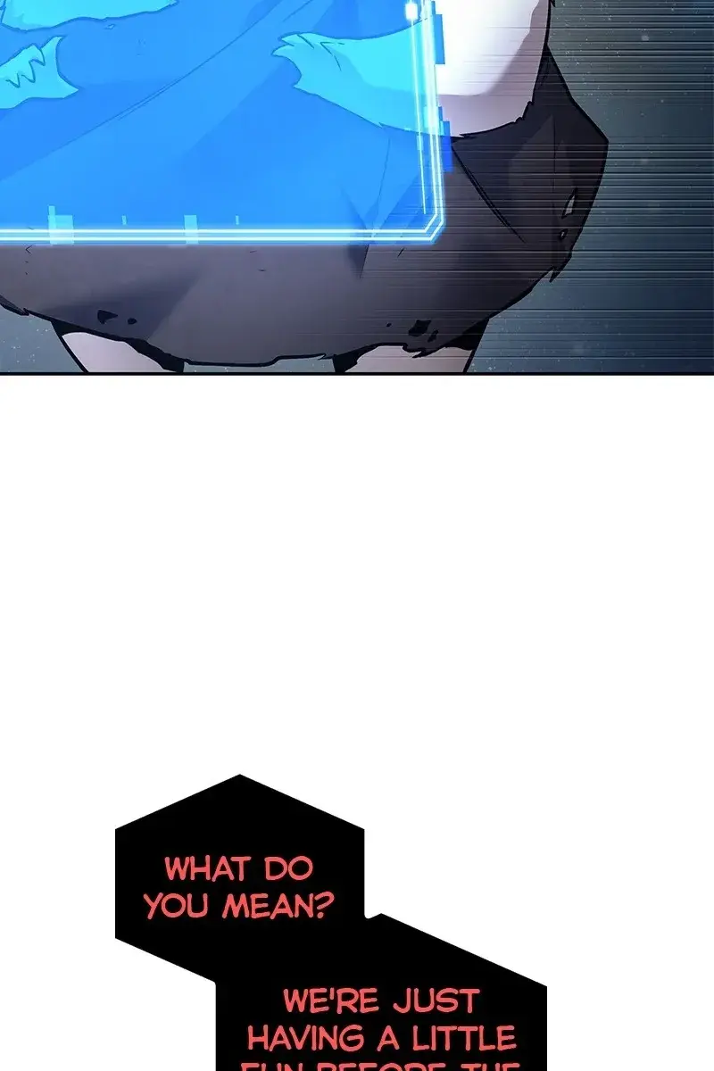 Omniscient-readers-viewpoint Chapter 96 Page 98