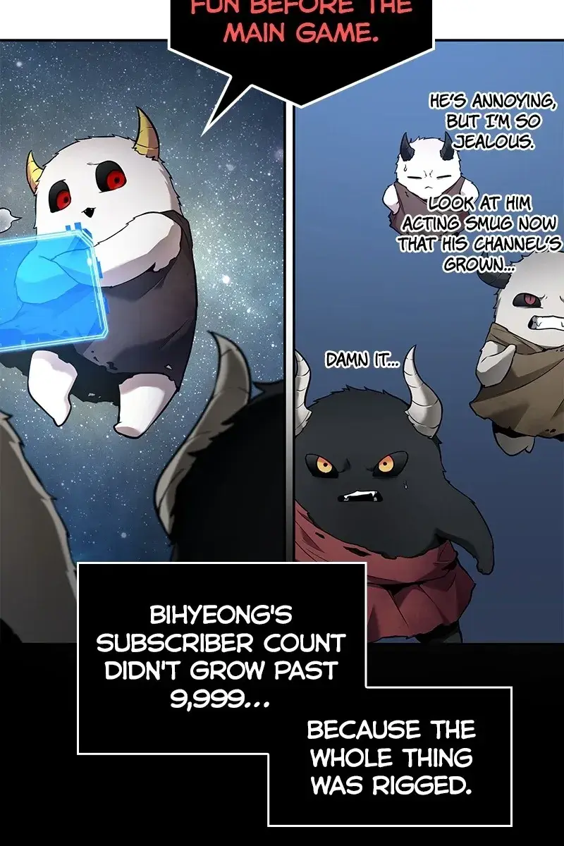 Omniscient-readers-viewpoint Chapter 96 Page 99