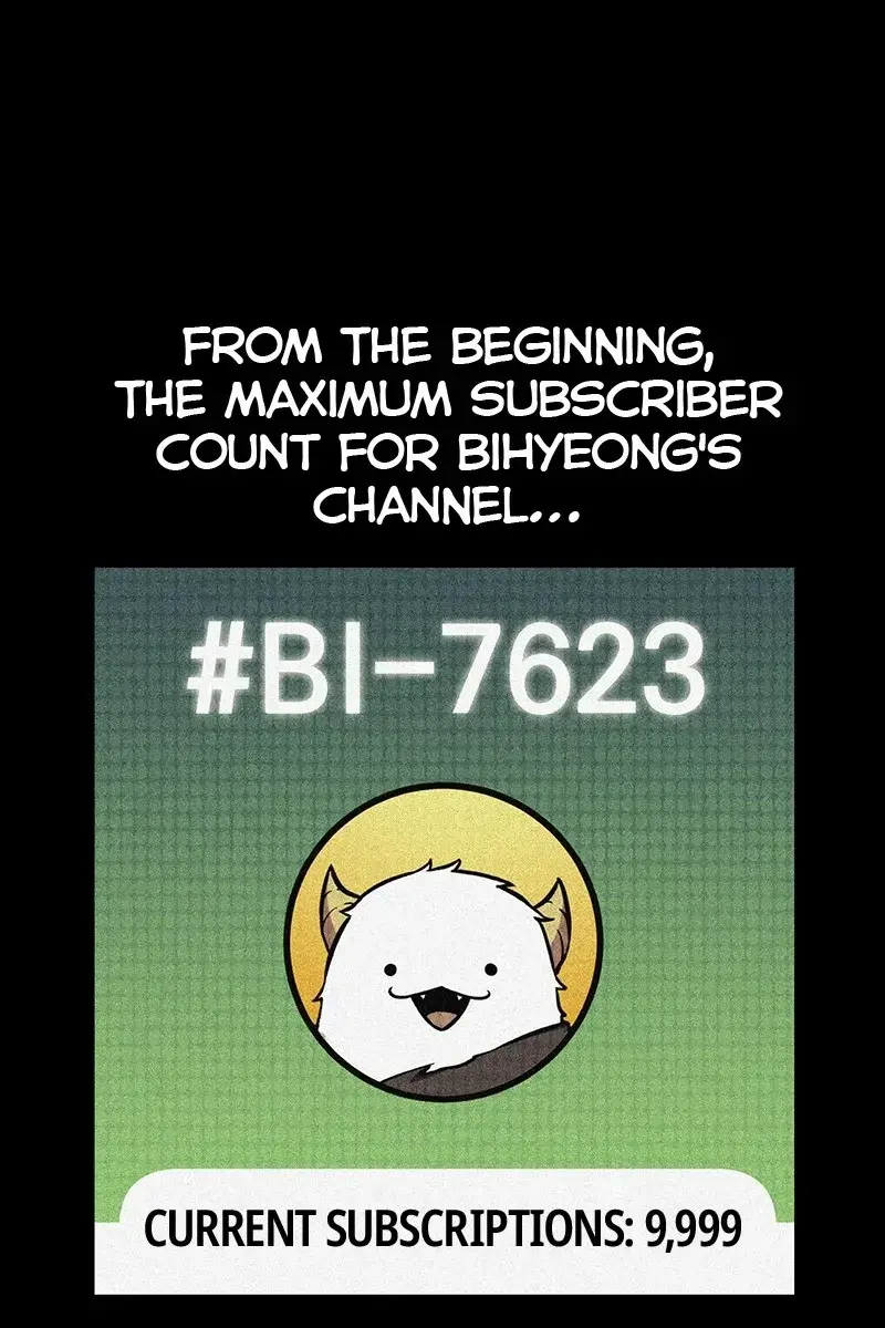 Omniscient-readers-viewpoint Chapter 96 Page 100