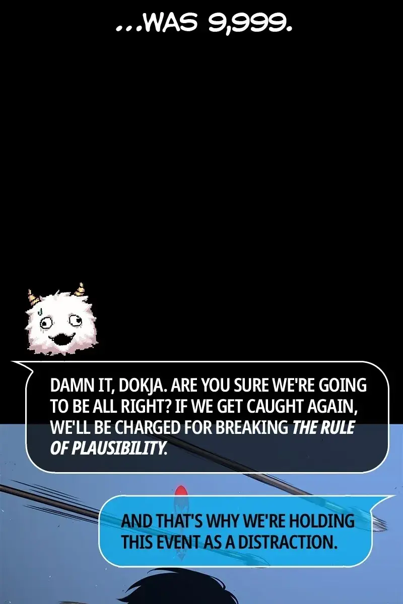 Omniscient-readers-viewpoint Chapter 96 Page 101