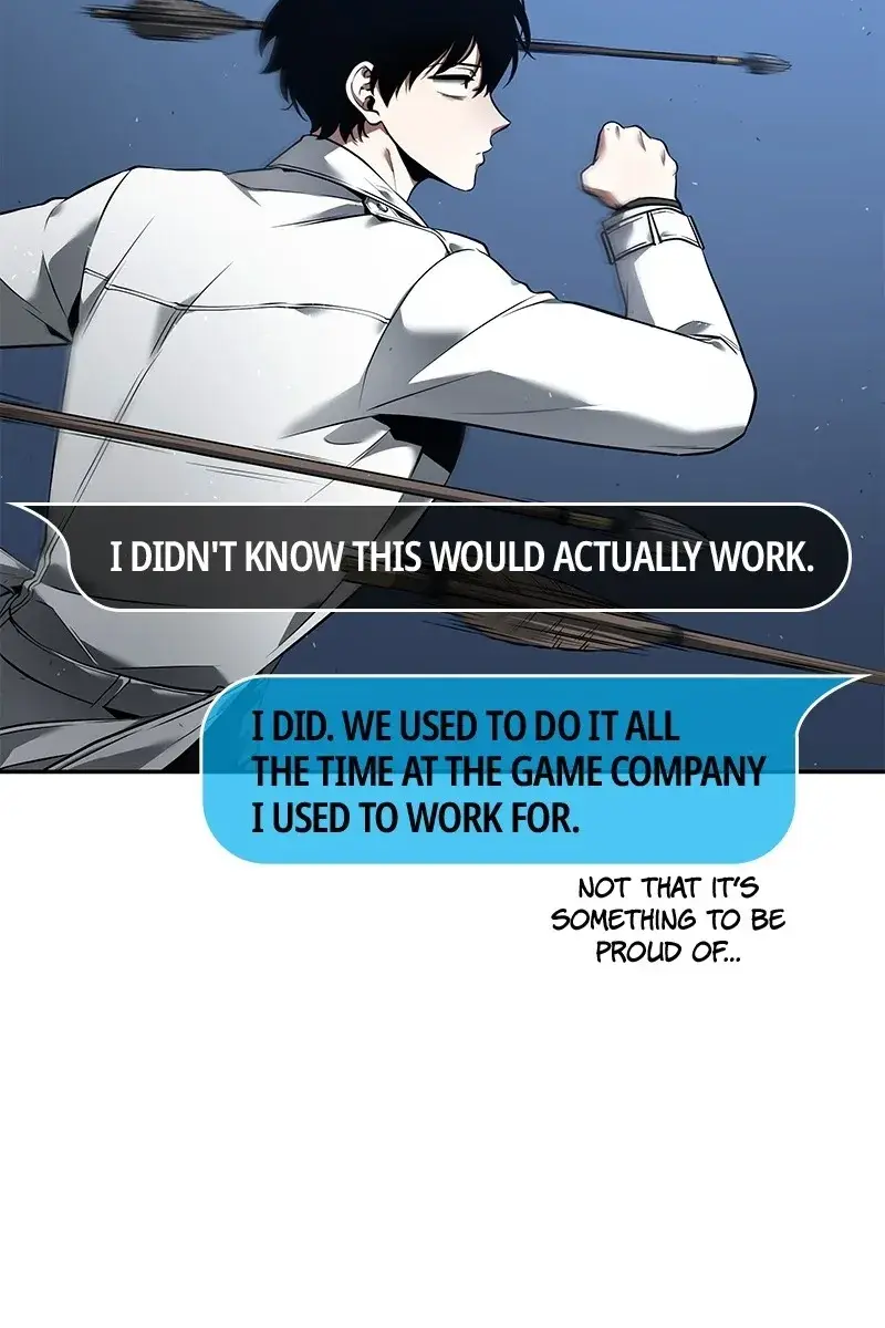 Omniscient-readers-viewpoint Chapter 96 Page 102