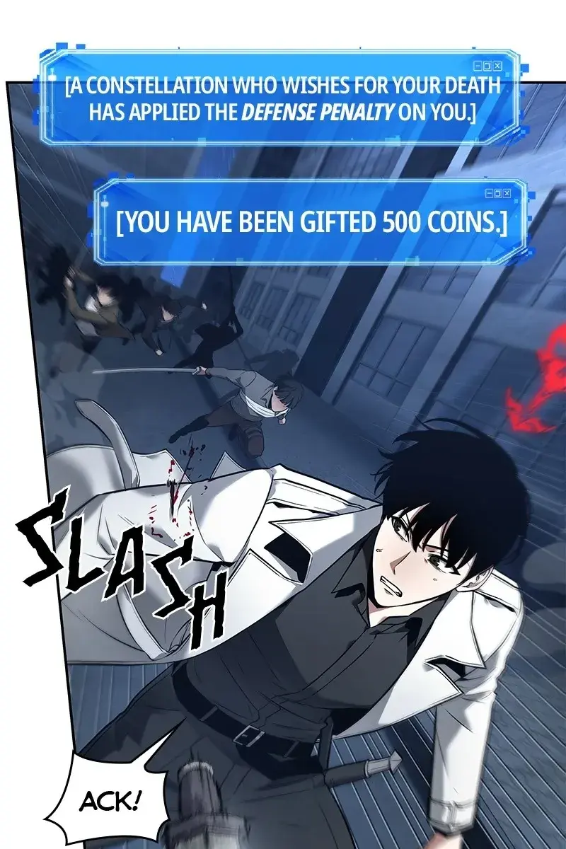 Omniscient-readers-viewpoint Chapter 96 Page 103