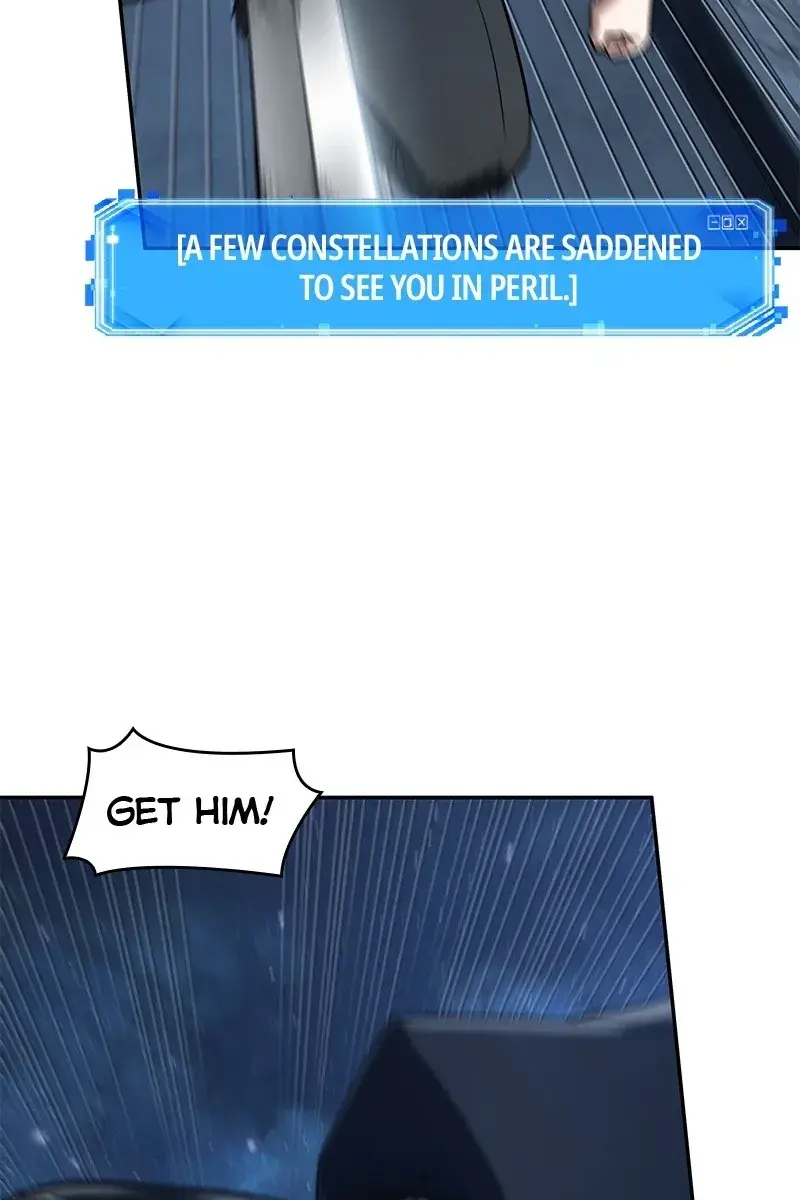 Omniscient-readers-viewpoint Chapter 96 Page 104