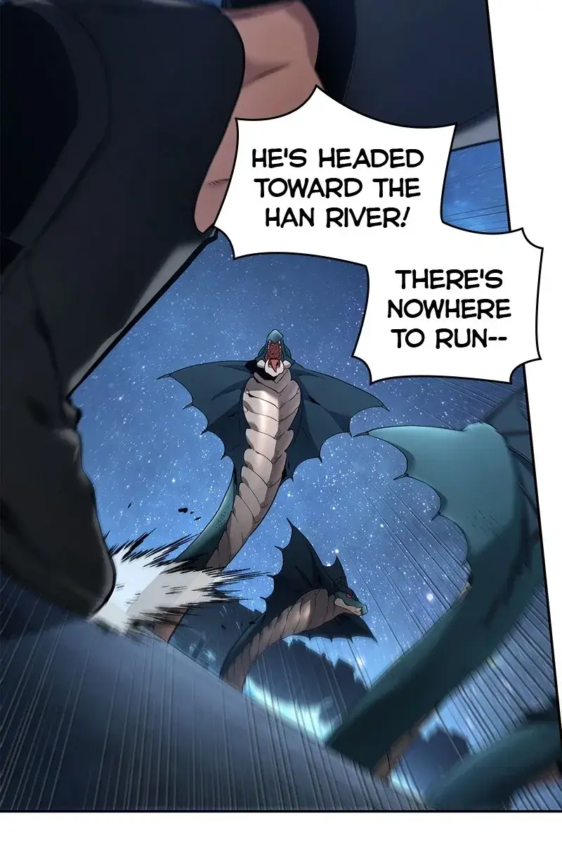 Omniscient-readers-viewpoint Chapter 96 Page 105