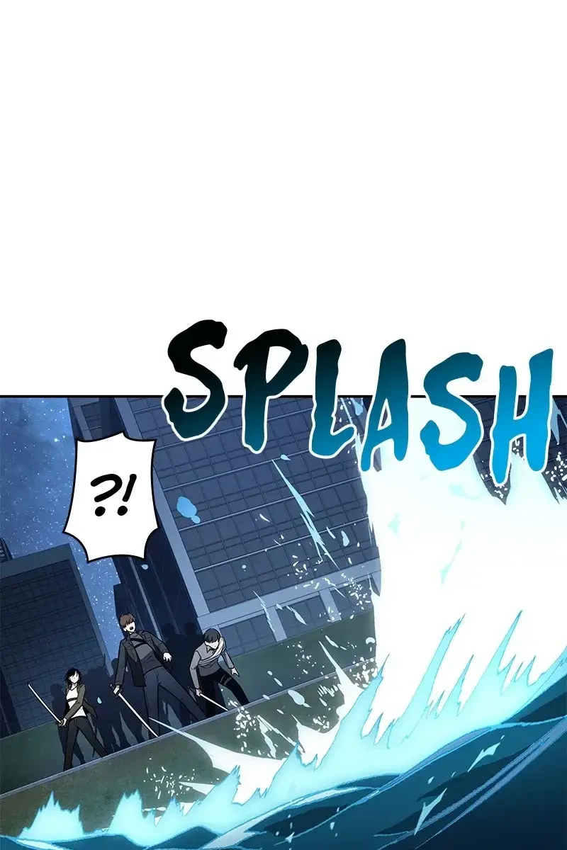 Omniscient-readers-viewpoint Chapter 96 Page 106