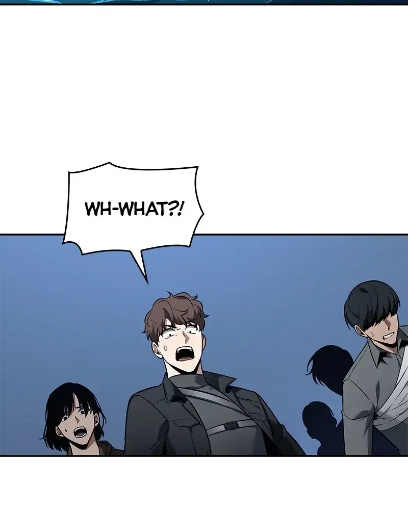 Omniscient-readers-viewpoint Chapter 96 Page 107