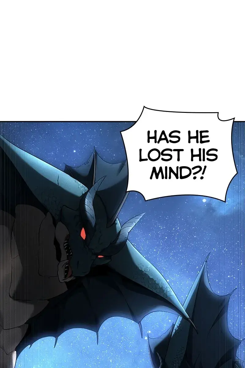 Omniscient-readers-viewpoint Chapter 96 Page 108