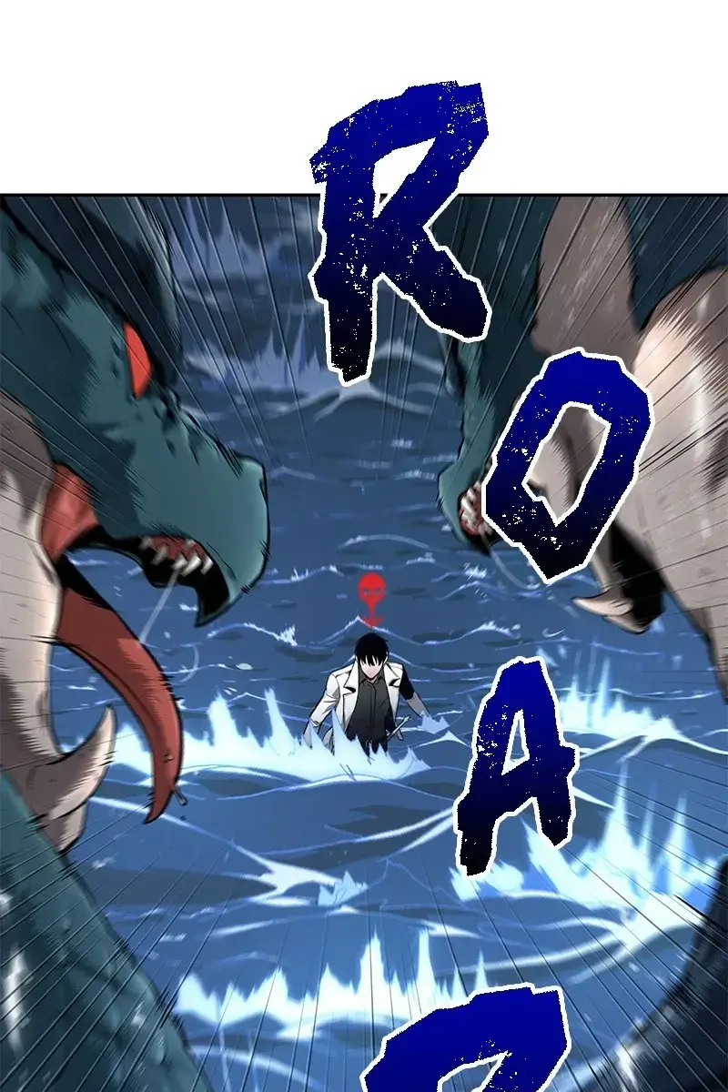 Omniscient-readers-viewpoint Chapter 96 Page 110