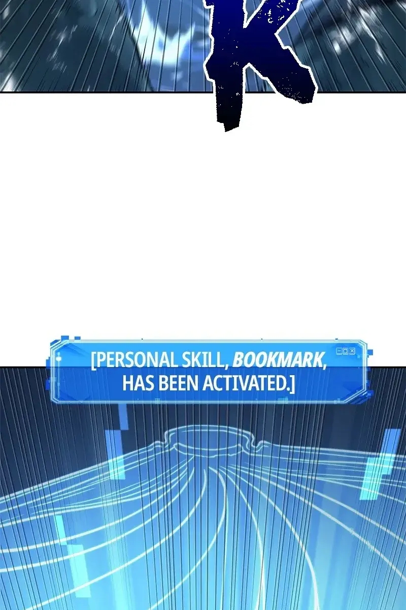 Omniscient-readers-viewpoint Chapter 96 Page 111