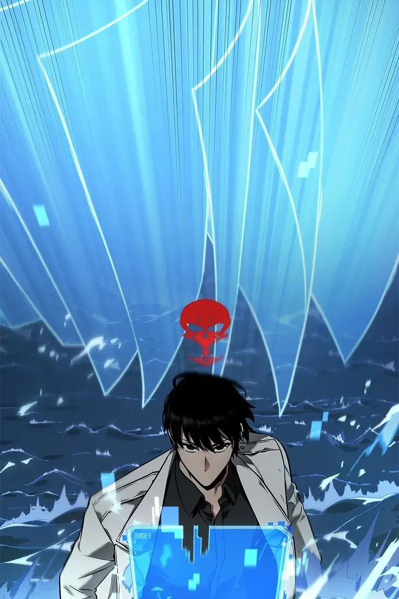 Omniscient-readers-viewpoint Chapter 96 Page 112