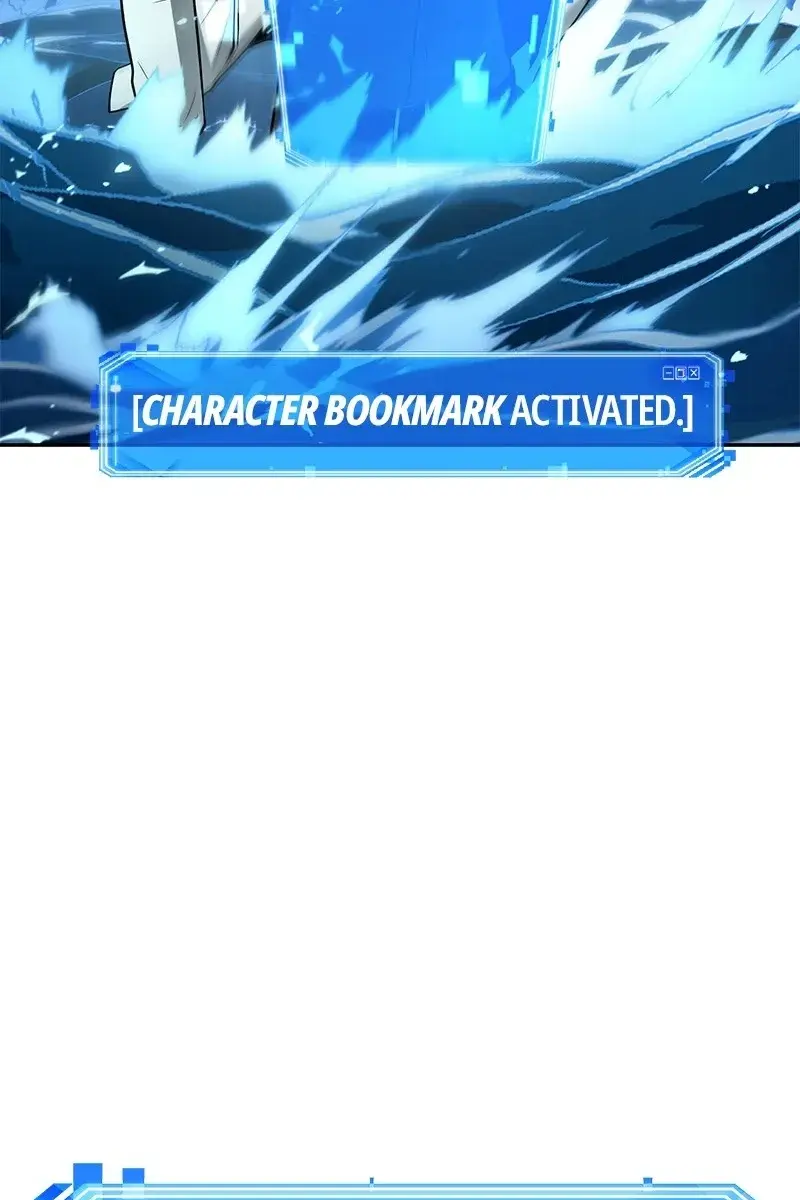 Omniscient-readers-viewpoint Chapter 96 Page 113