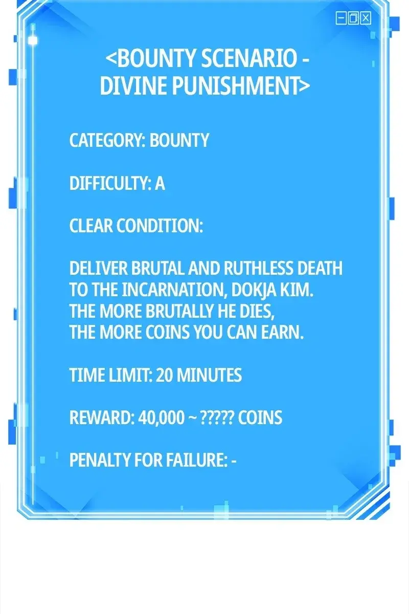 Omniscient-readers-viewpoint Chapter 96 Page 114