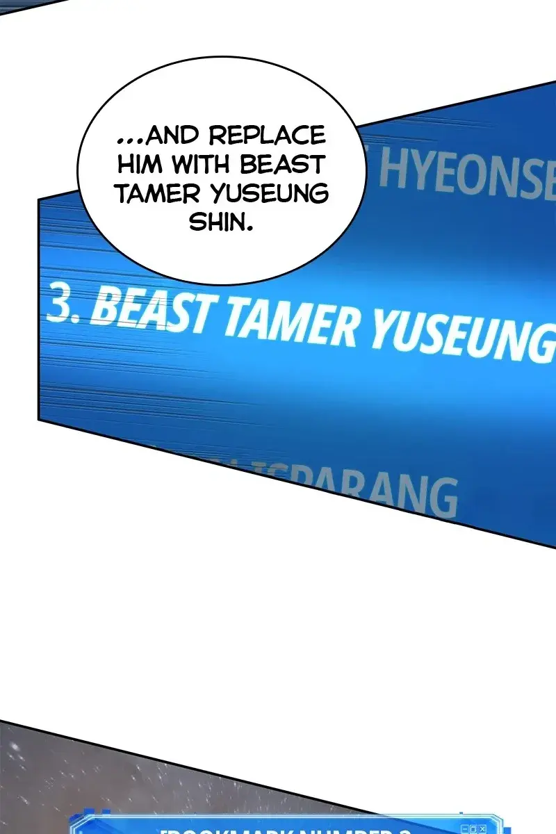 Omniscient-readers-viewpoint Chapter 97 Page 2