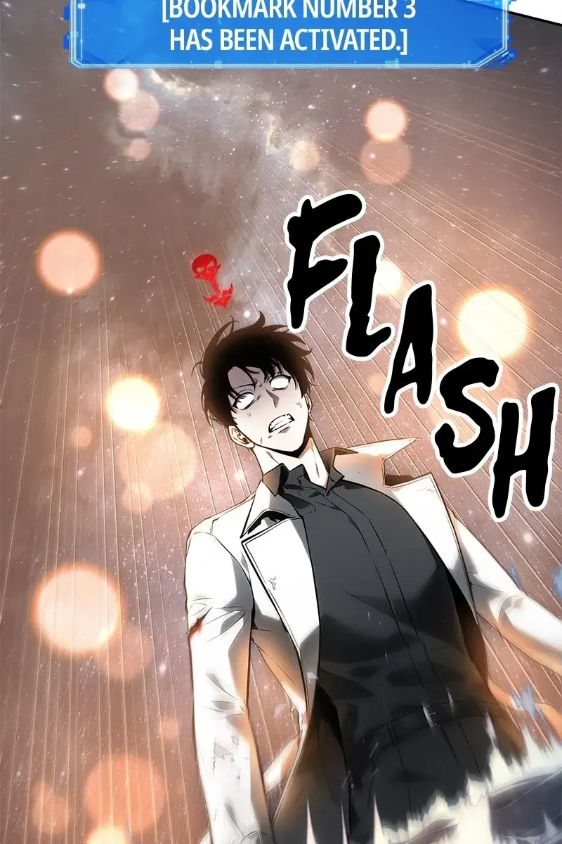 Omniscient-readers-viewpoint Chapter 97 Page 3