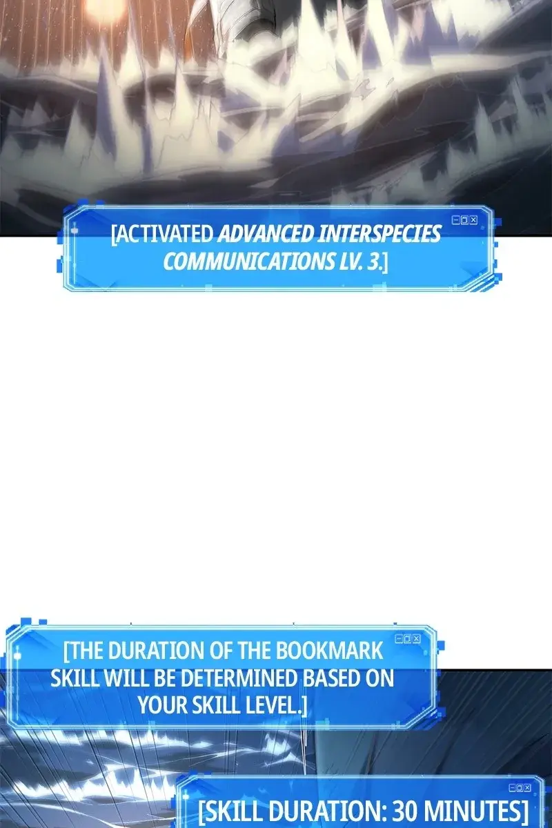 Omniscient-readers-viewpoint Chapter 97 Page 4