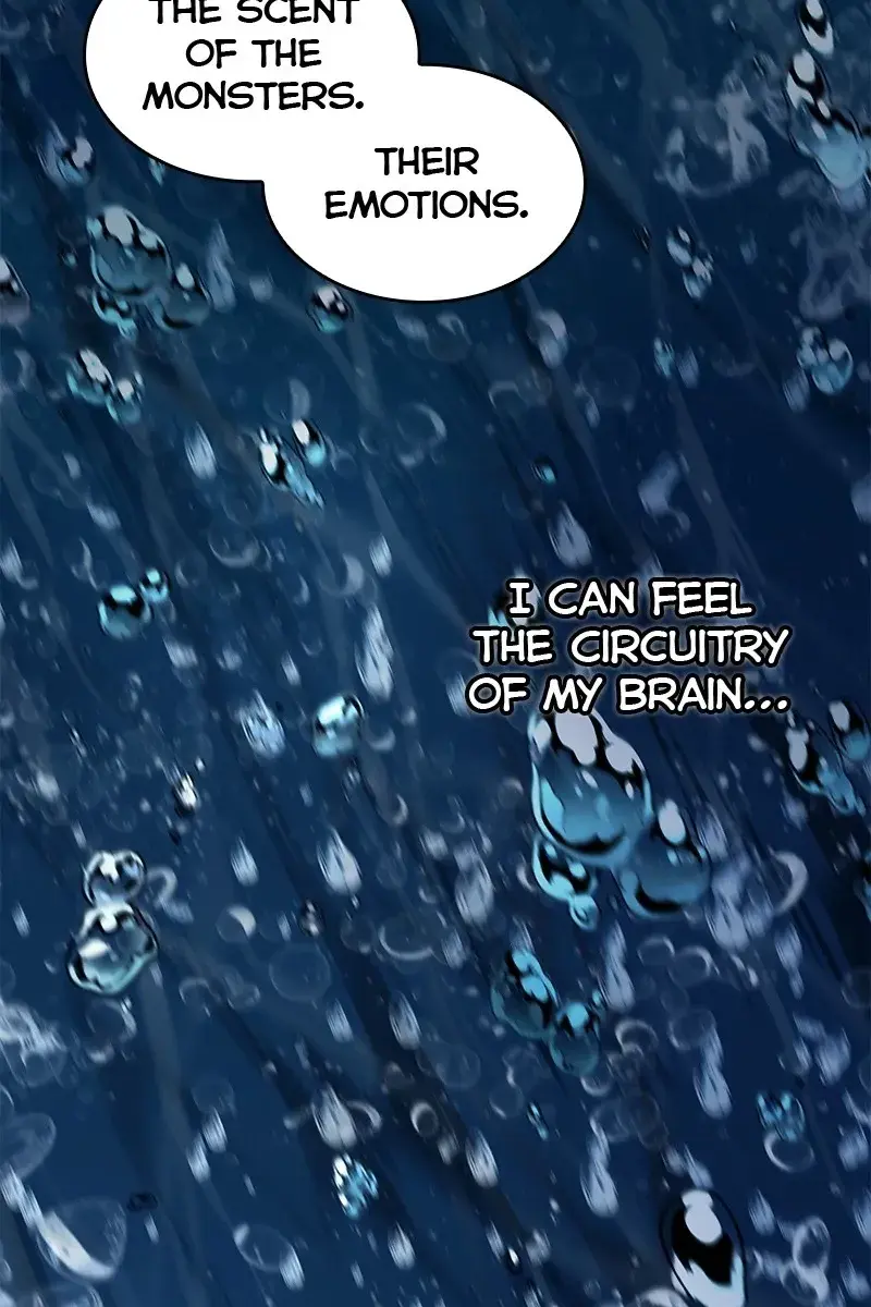 Omniscient-readers-viewpoint Chapter 97 Page 8