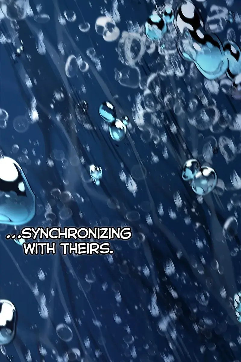 Omniscient-readers-viewpoint Chapter 97 Page 9