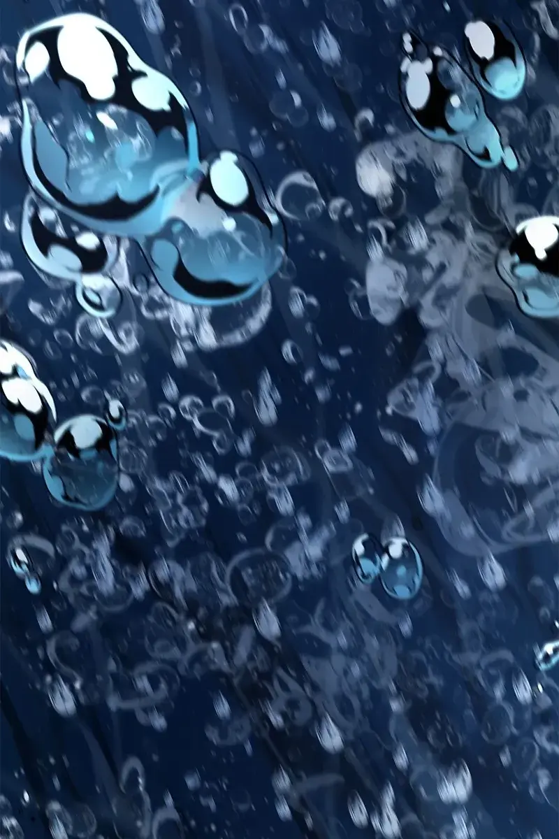 Omniscient-readers-viewpoint Chapter 97 Page 10