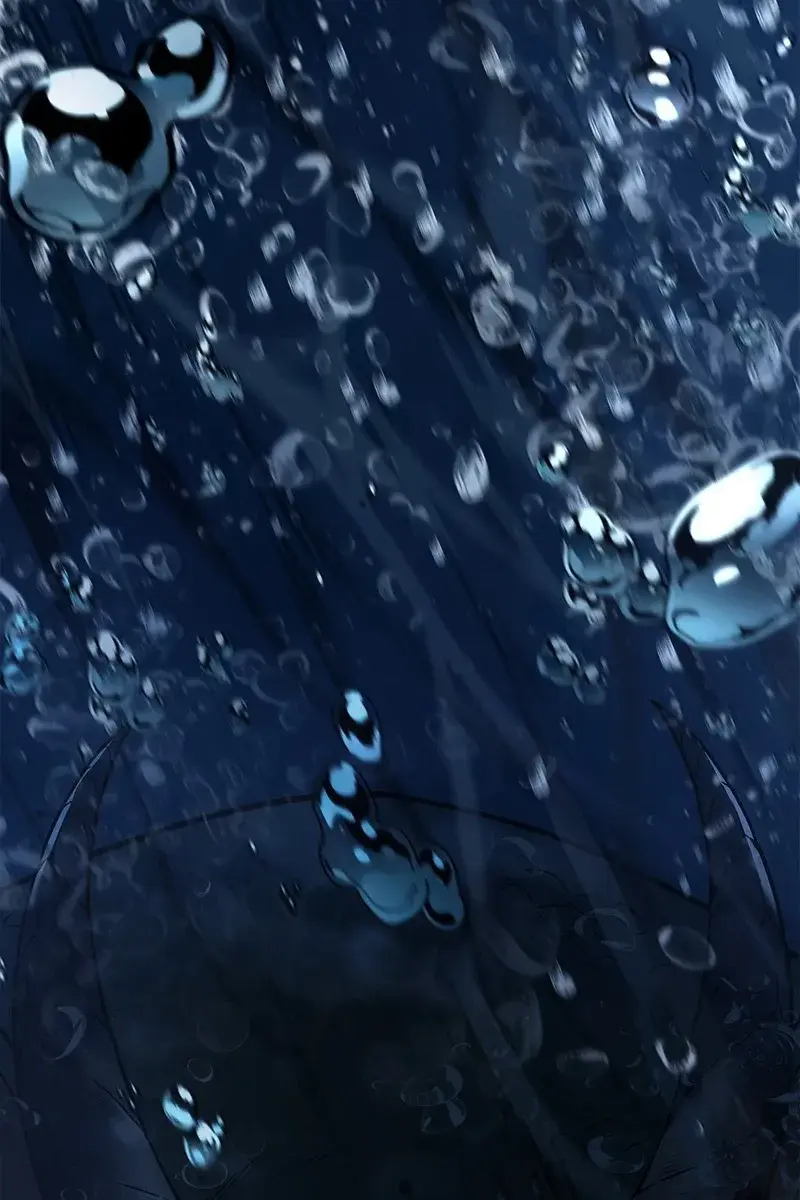 Omniscient-readers-viewpoint Chapter 97 Page 11