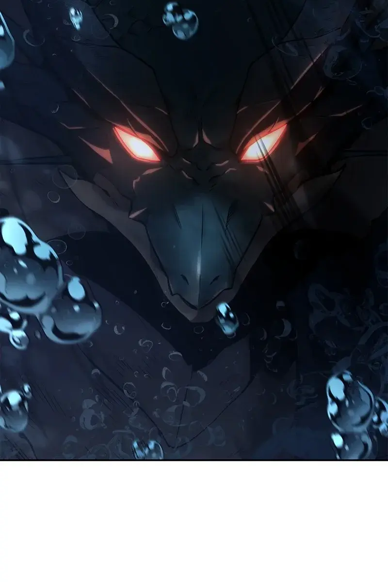 Omniscient-readers-viewpoint Chapter 97 Page 12