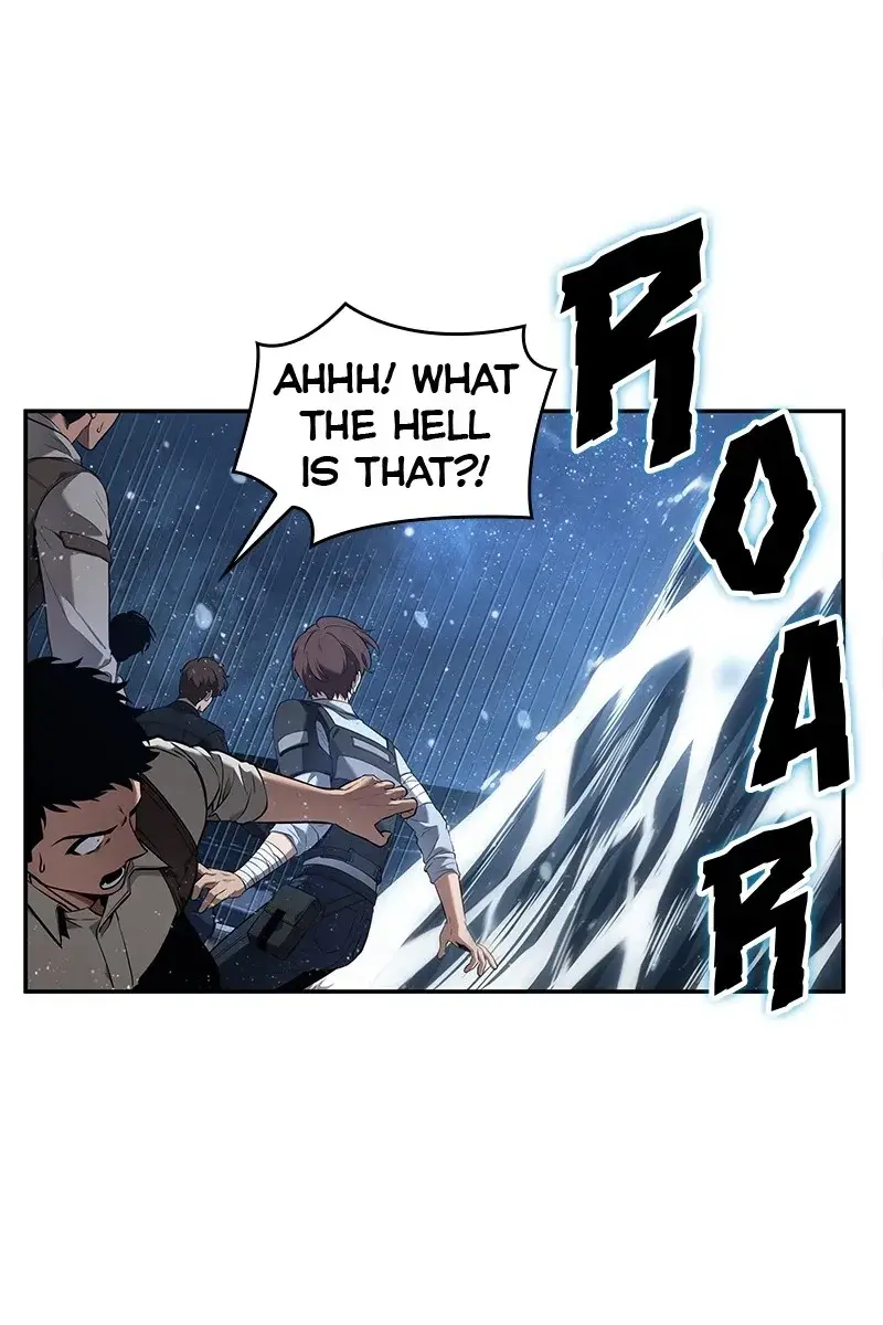 Omniscient-readers-viewpoint Chapter 97 Page 13