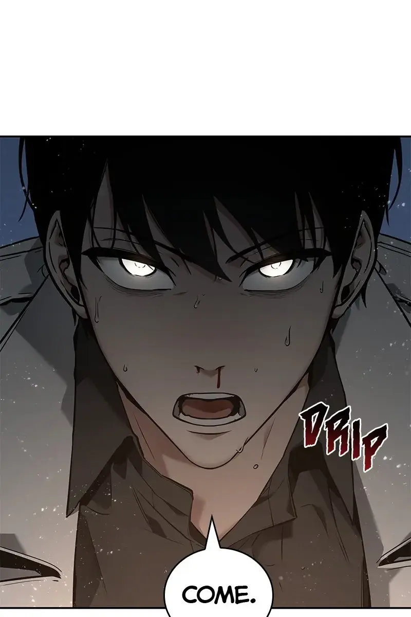 Omniscient-readers-viewpoint Chapter 97 Page 14