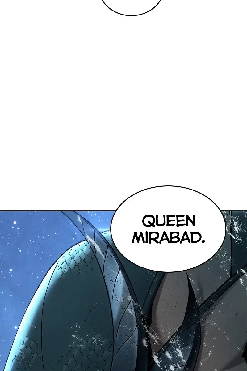 Omniscient-readers-viewpoint Chapter 97 Page 15